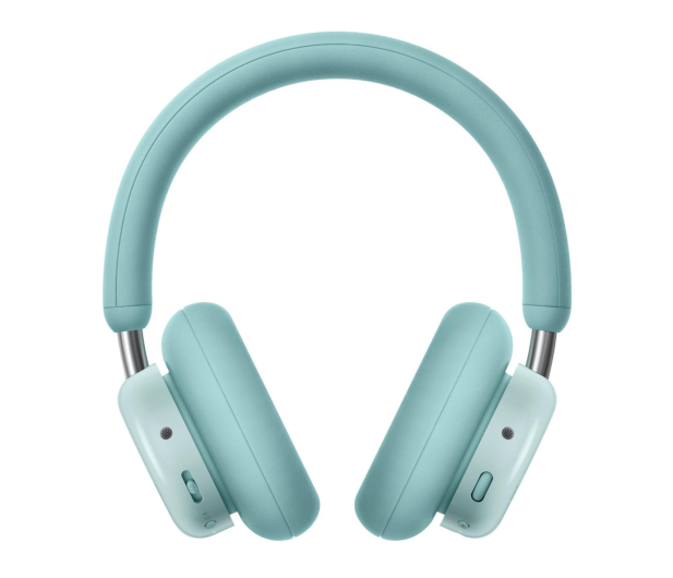 CMF by Nothing Headphone Pro (jasnozielony) - 1366877 - zdjęcie 2